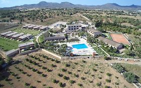 Hotel Son Trobat Wellness&Spa